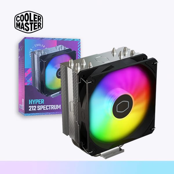 cooler master